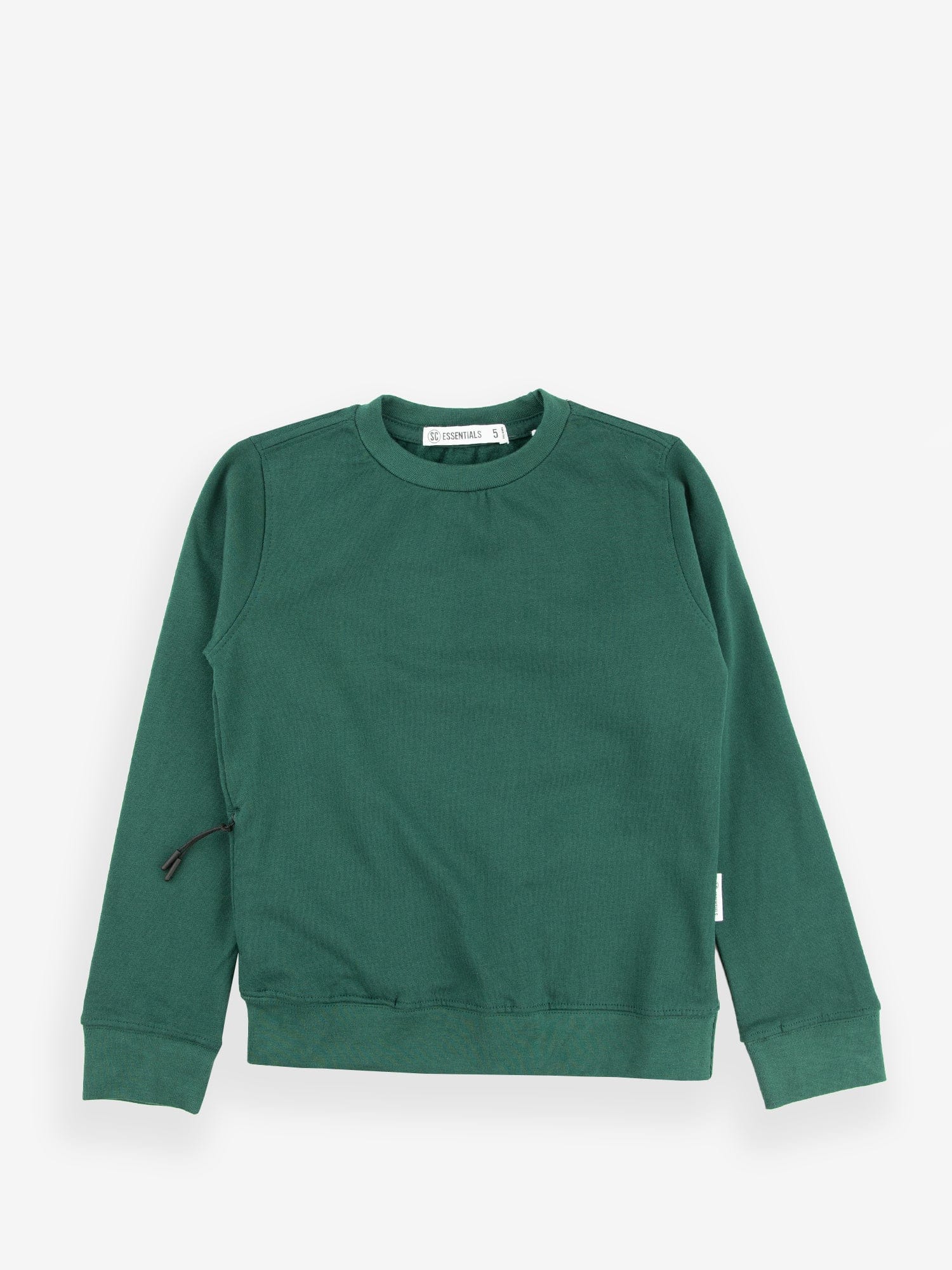 INSTITUTE CREWNECK product photo