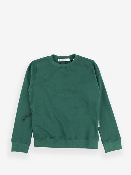 INSTITUTE CREWNECK thumbnail