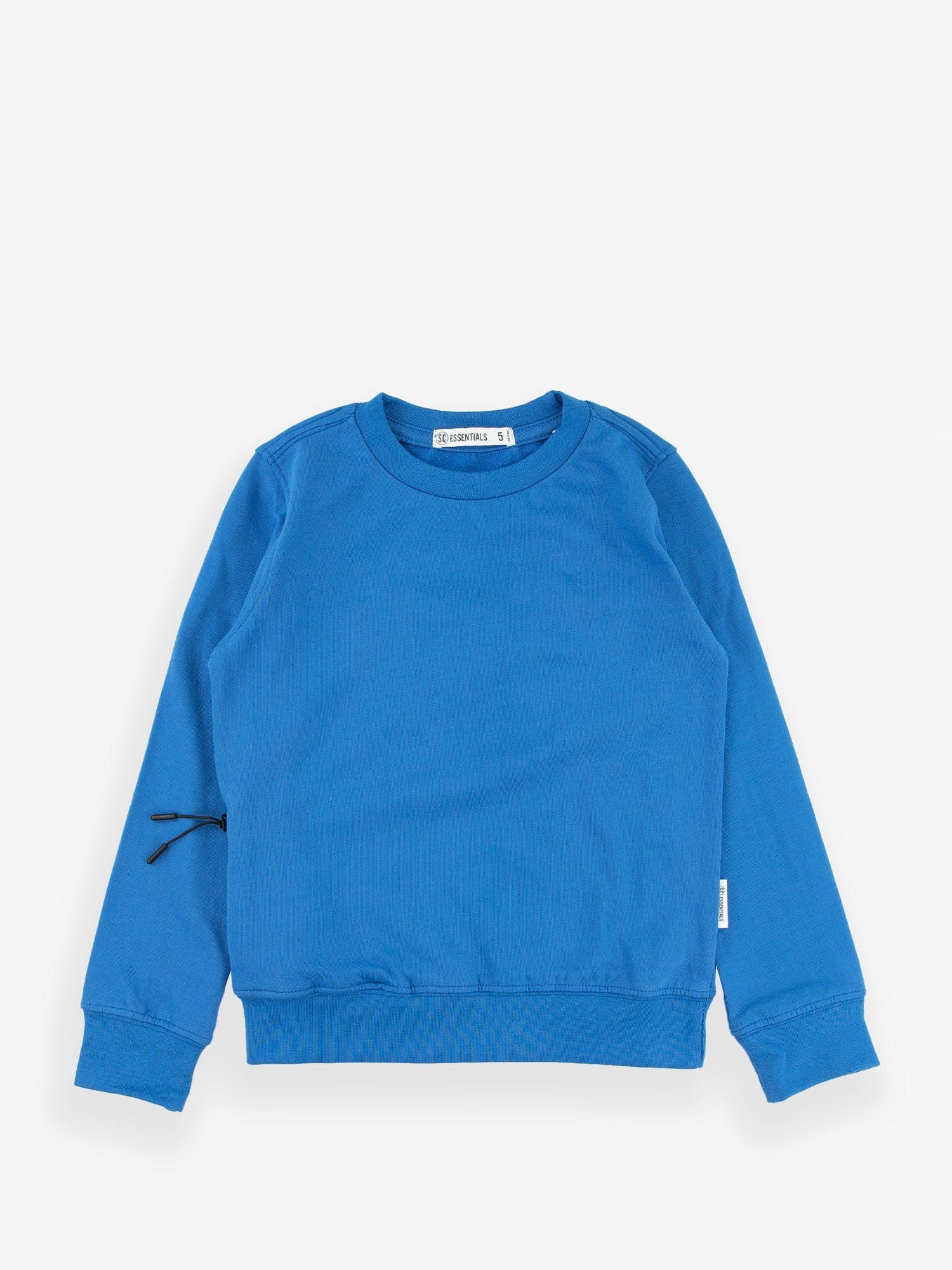 INSTITUTE CREWNECK product photo