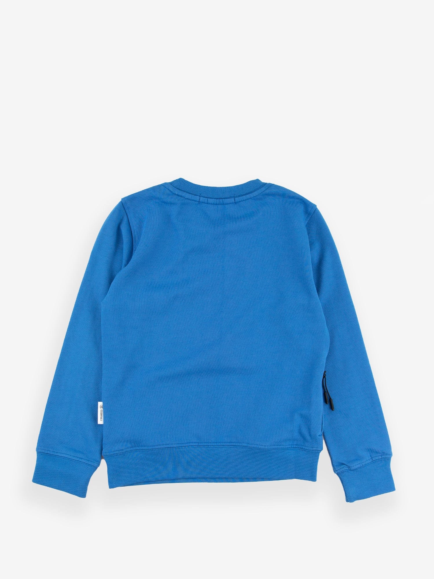 INSTITUTE CREWNECK product photo