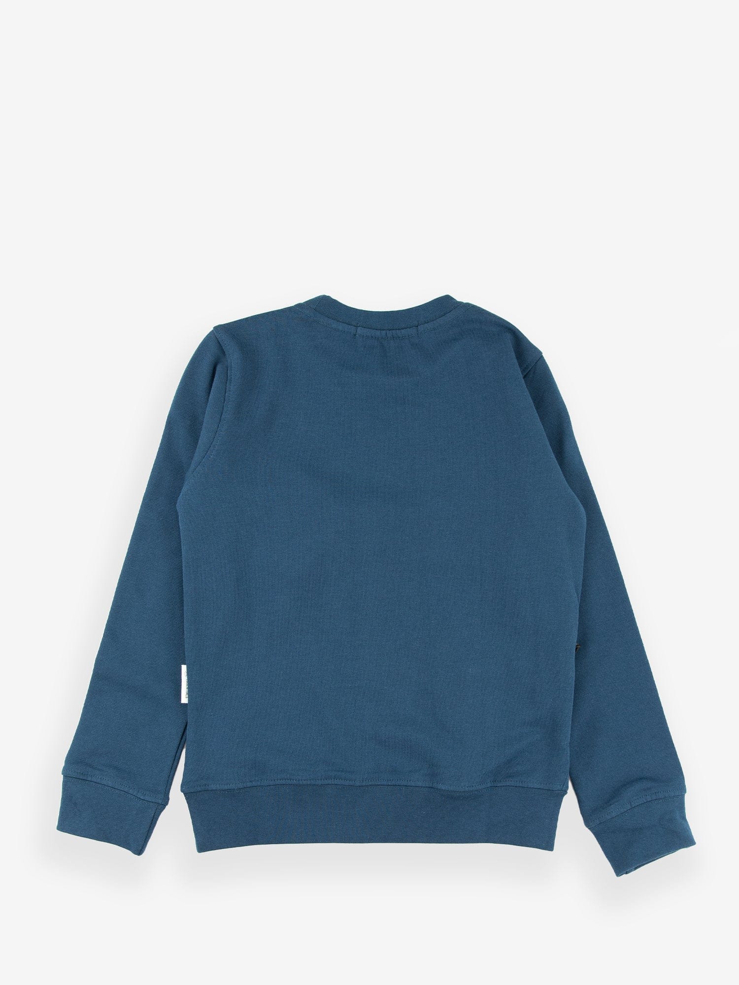 INSTITUTE CREWNECK product photo
