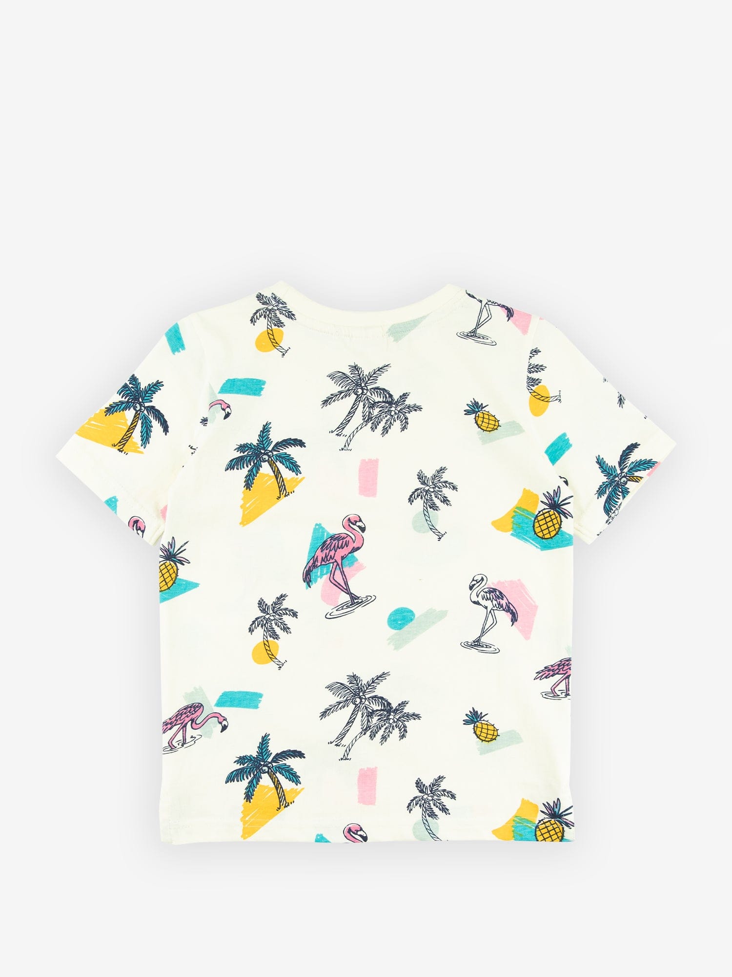 CONWAY TEE product photo