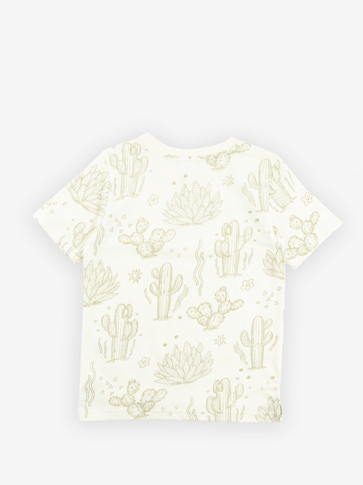 CONWAY TEE product photo