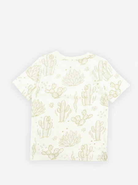 CONWAY TEE thumbnail