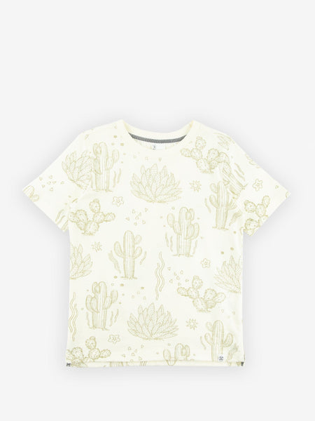 CONWAY TEE thumbnail