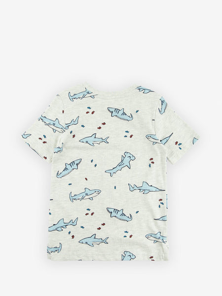 CONWAY TEE thumbnail