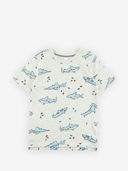 CONWAY TEE thumbnail