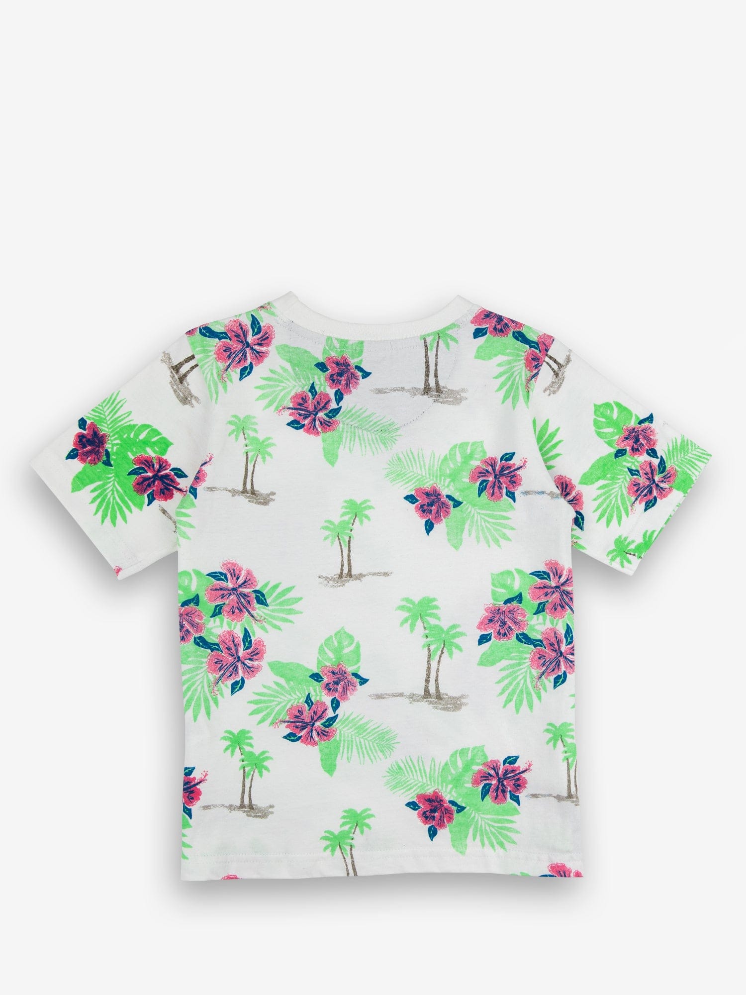 RUSS TEE product photo