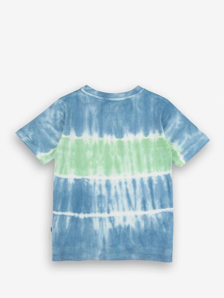 GLOBAL TEE thumbnail