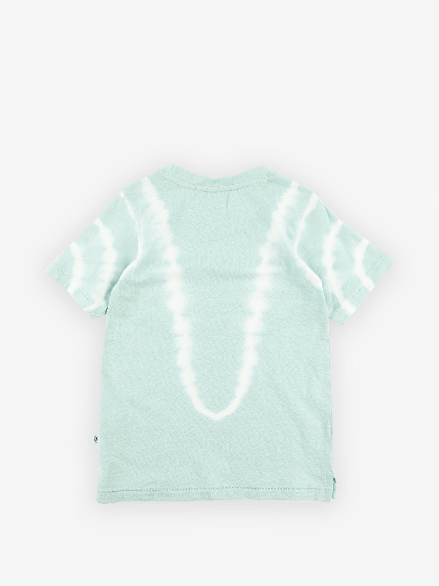 GLOBAL TEE product photo