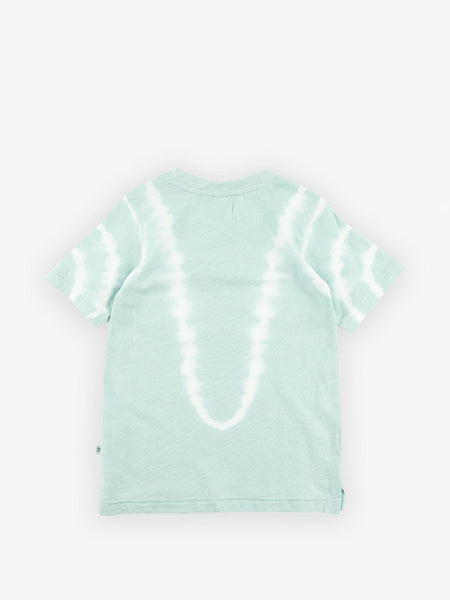 GLOBAL TEE thumbnail