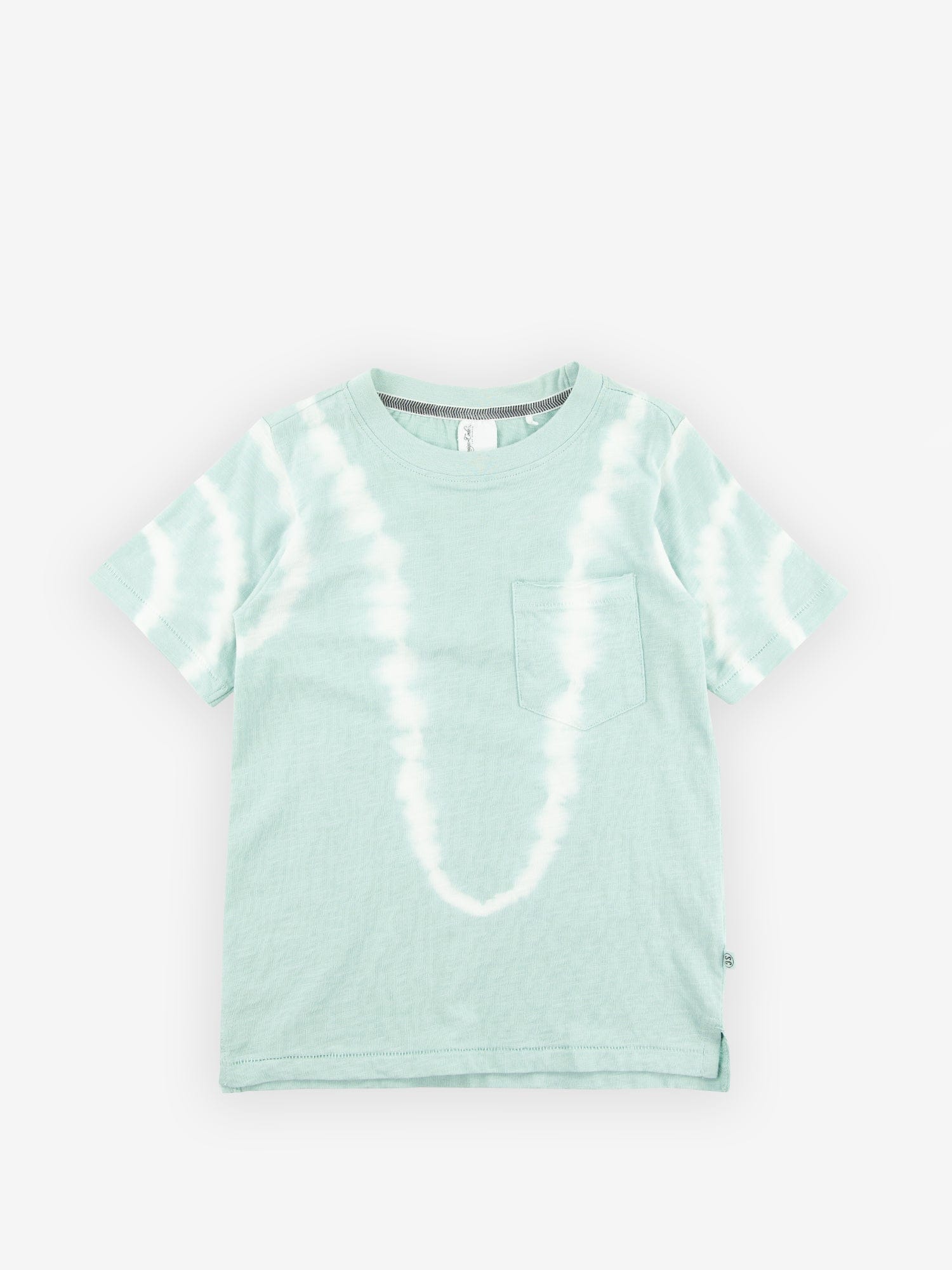 GLOBAL TEE product photo