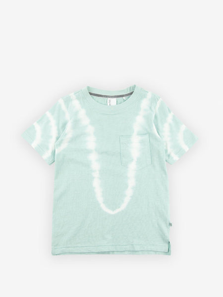 GLOBAL TEE thumbnail