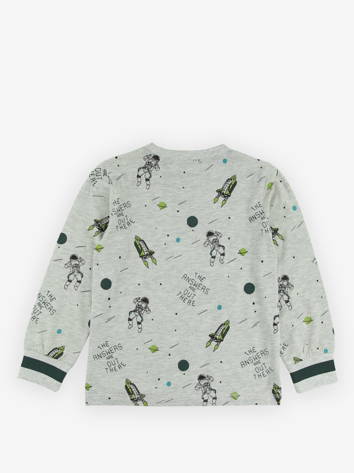 Select Tee product photo