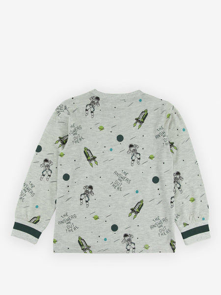 Select Tee thumbnail