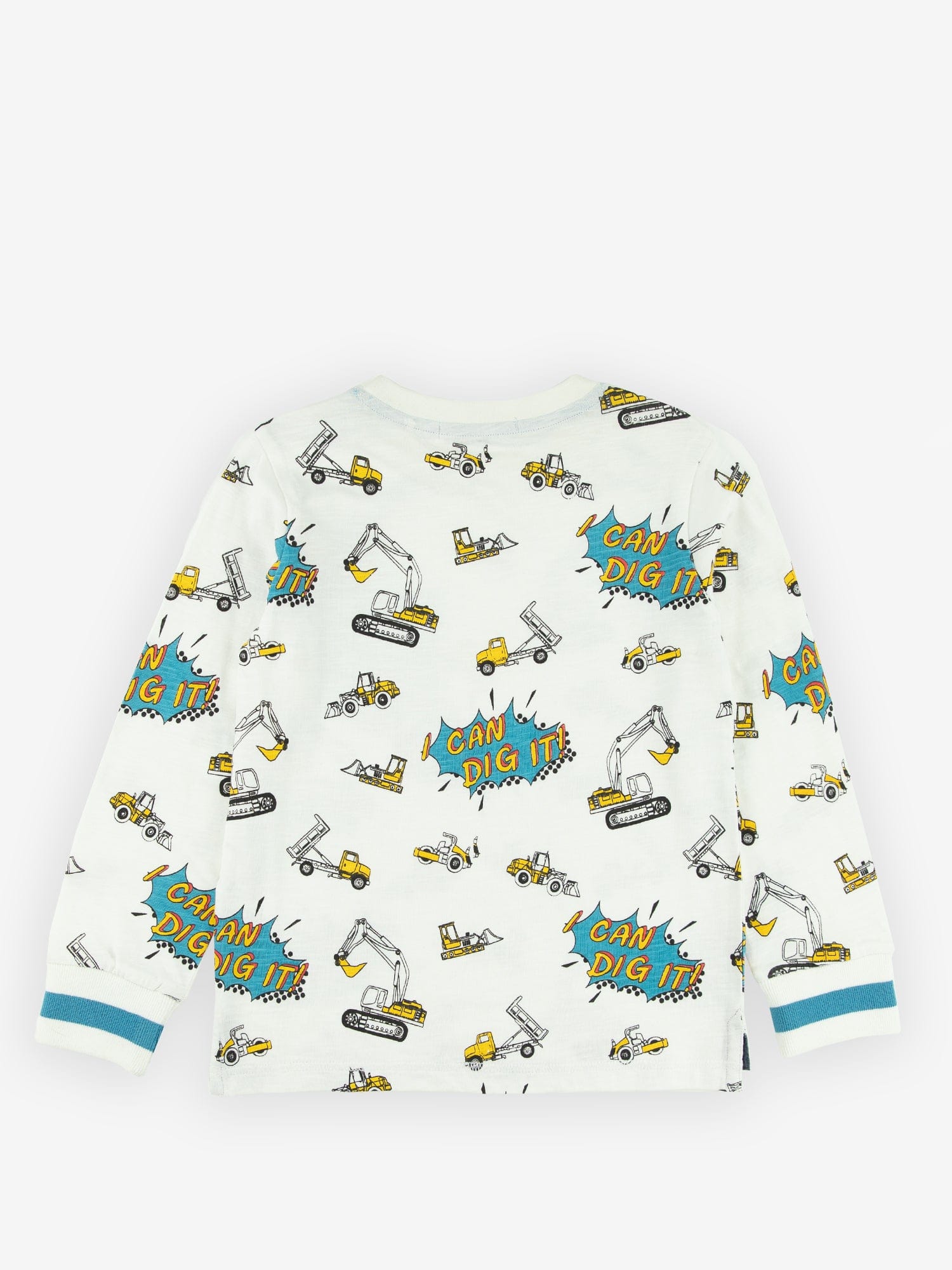 Select Tee product photo