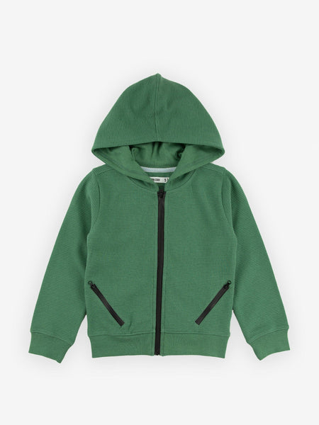 Surface Hoodie thumbnail
