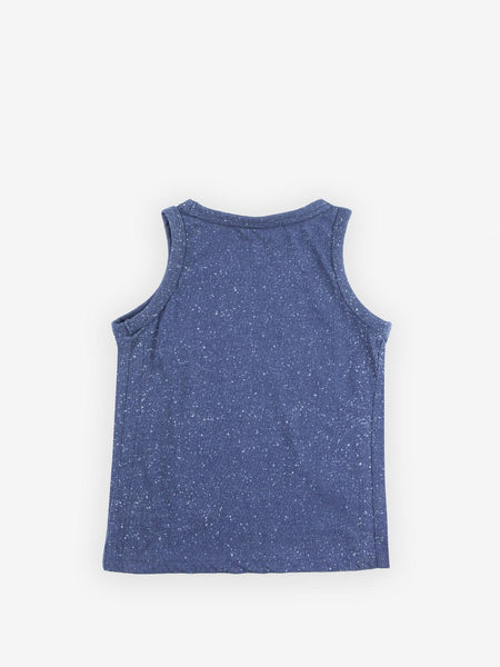 HARRELL TANK TOP thumbnail