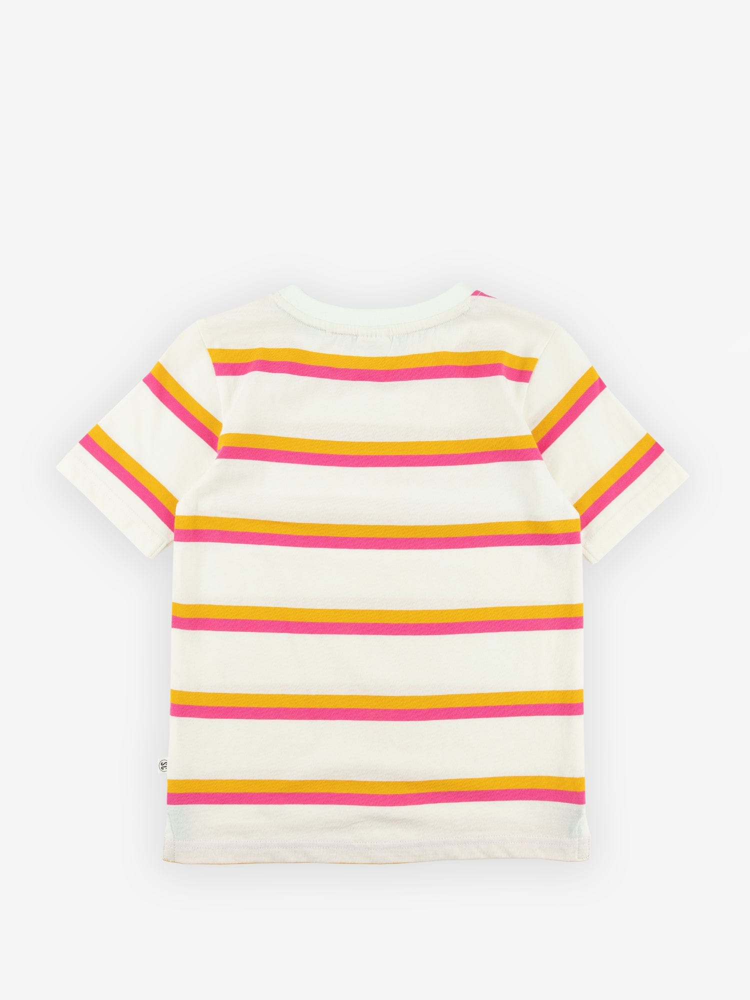 WALLS TEE product photo