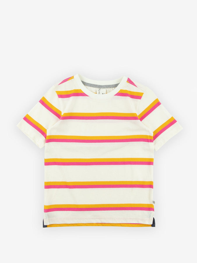 WALLS TEE