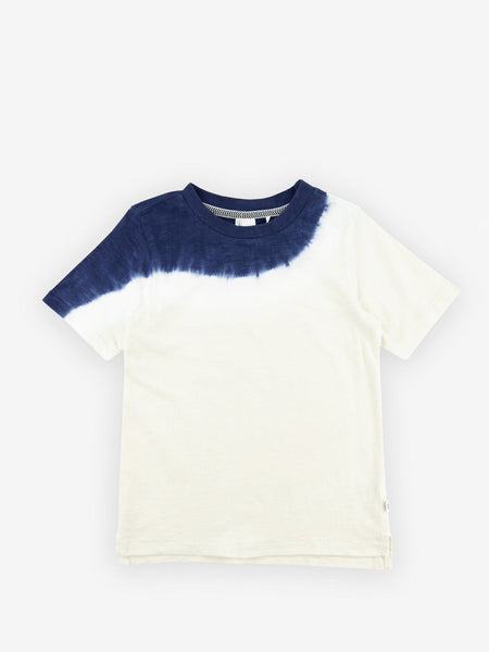 LATITUDE TEE thumbnail