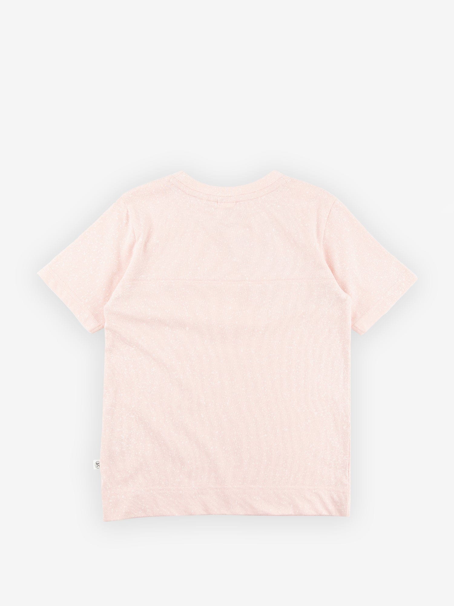 AIKMAN TEE product photo