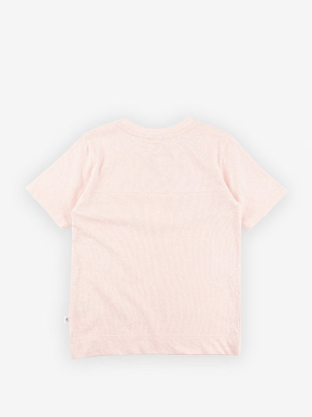 AIKMAN TEE thumbnail