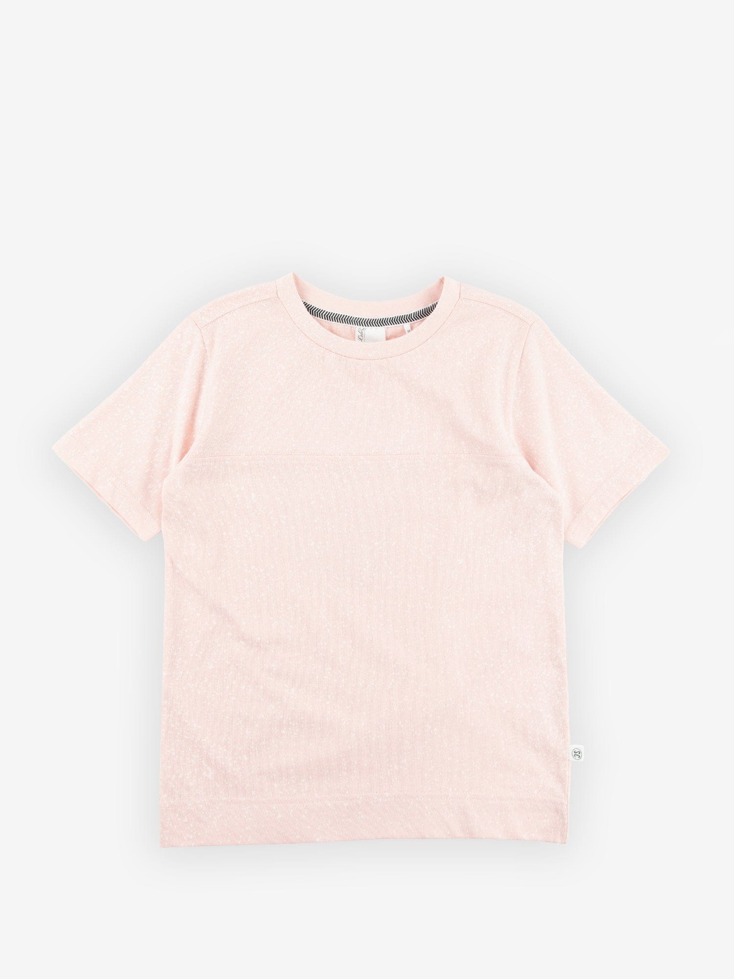 AIKMAN TEE product photo