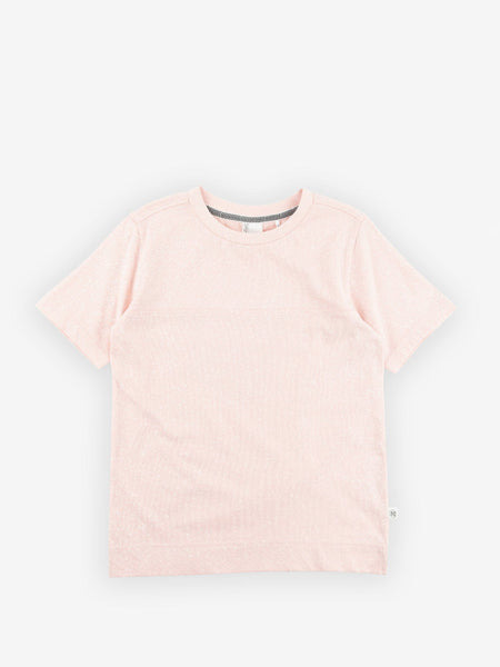 AIKMAN TEE thumbnail