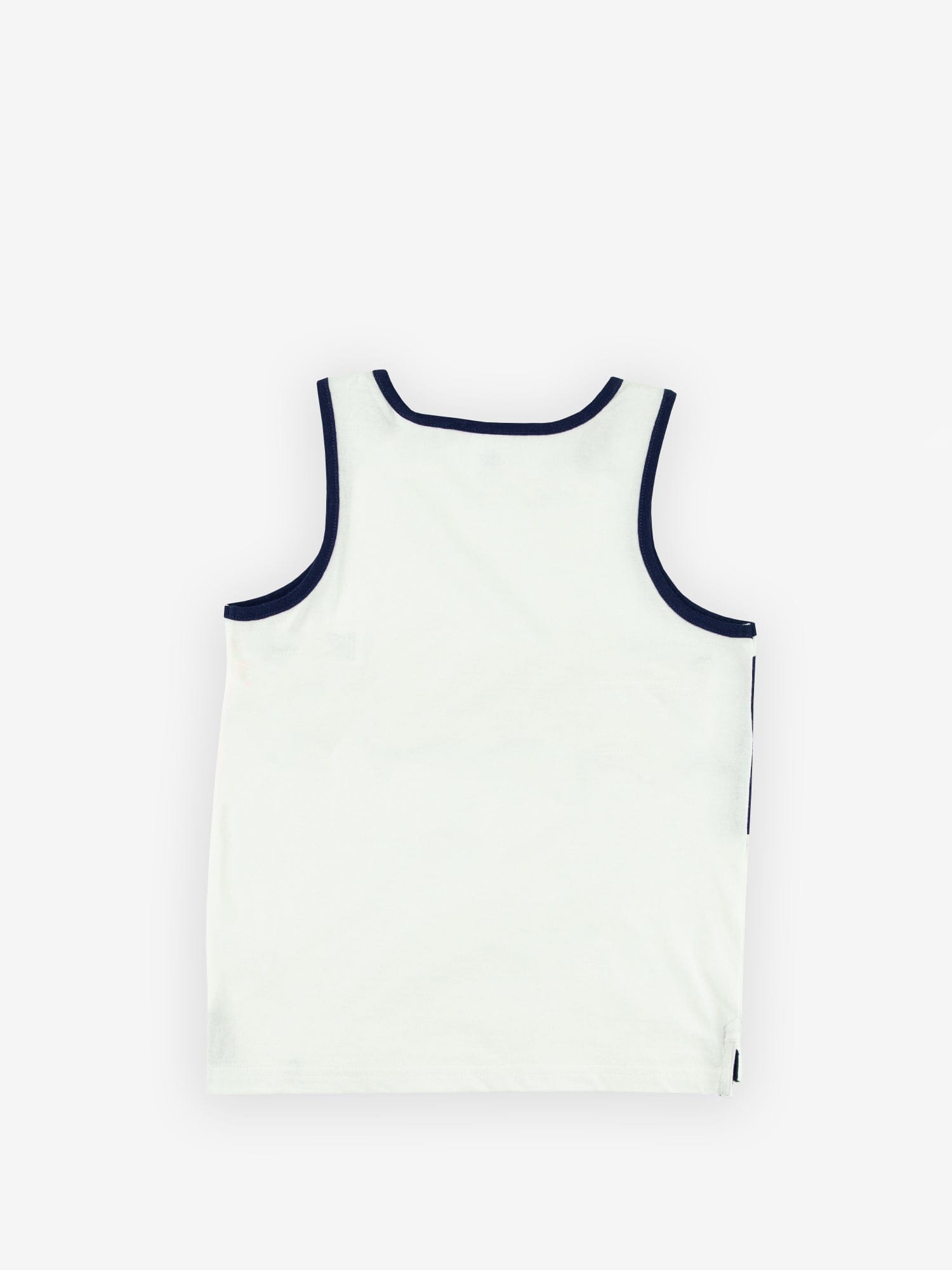 LANDON TANK TOP product photo