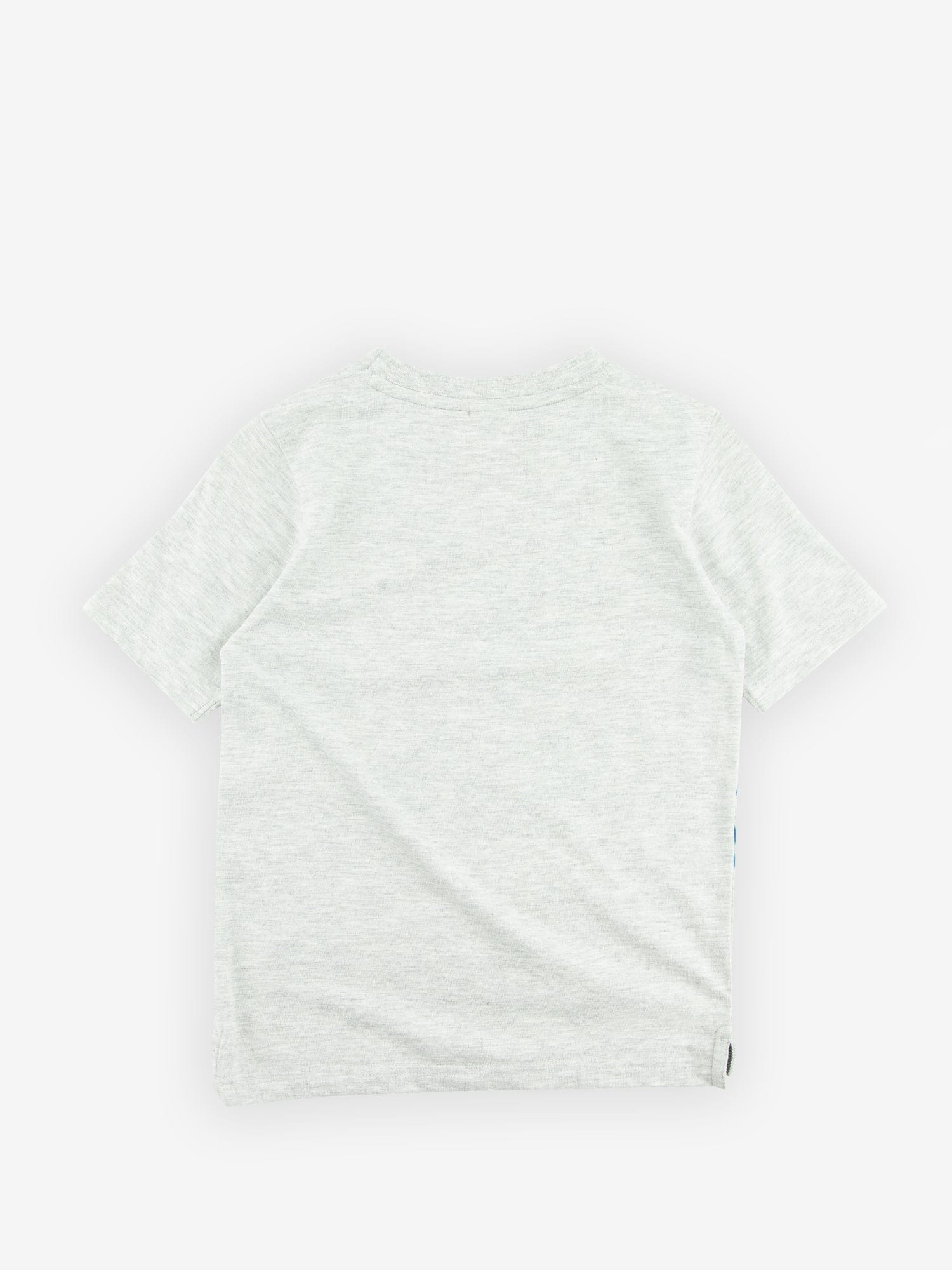 THEO TEE product photo