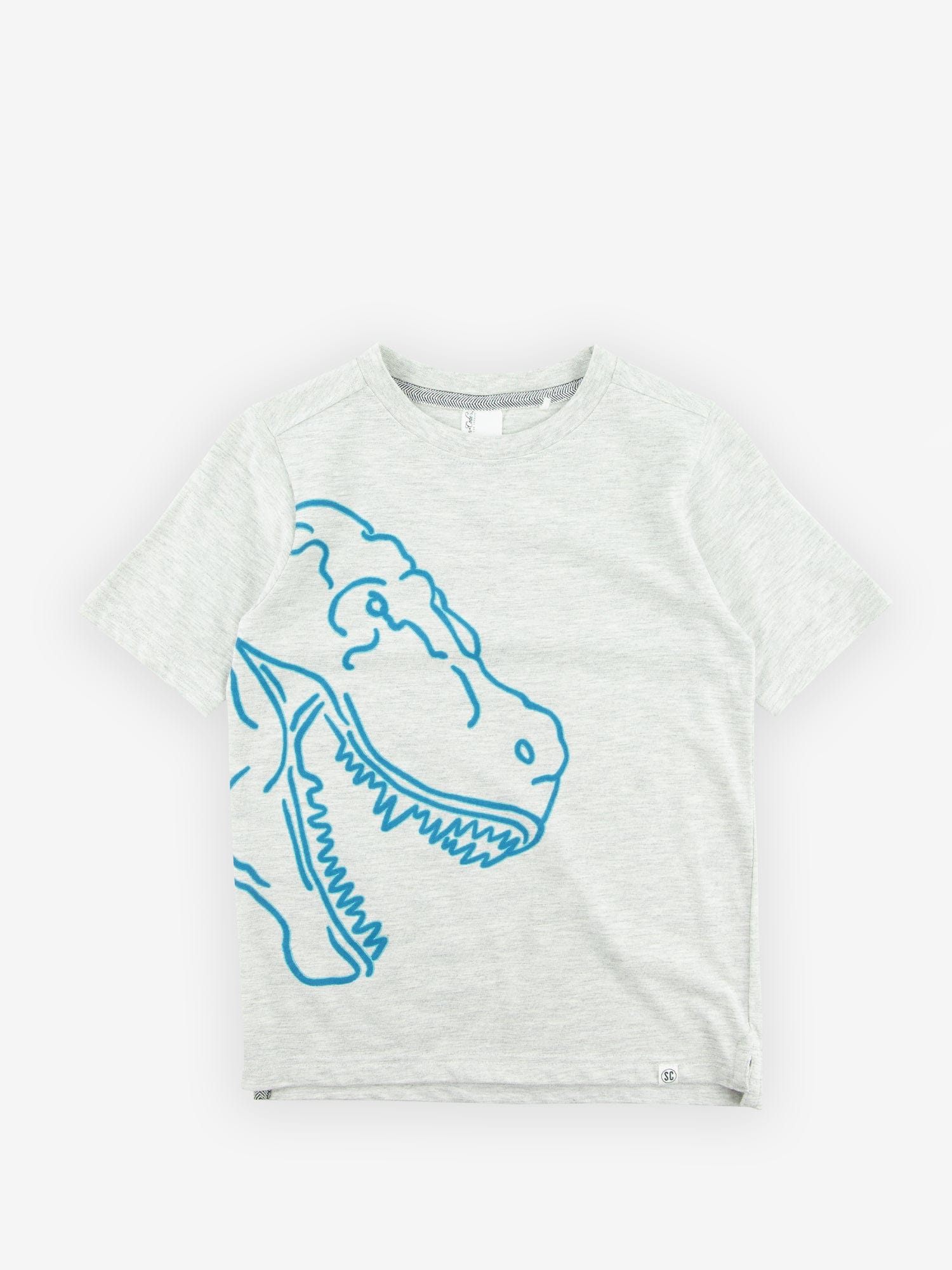 THEO TEE product photo