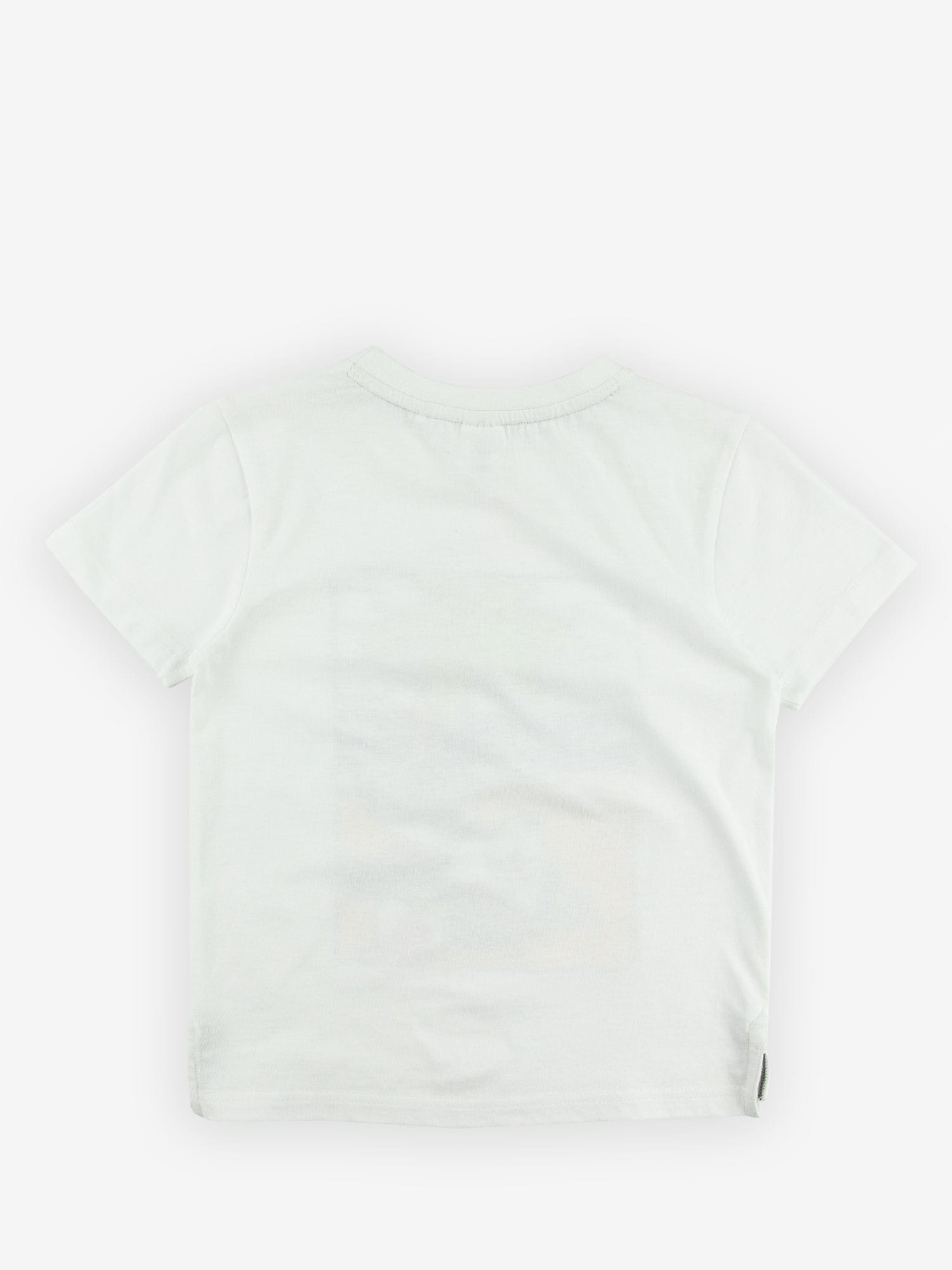 THEO TEE product photo