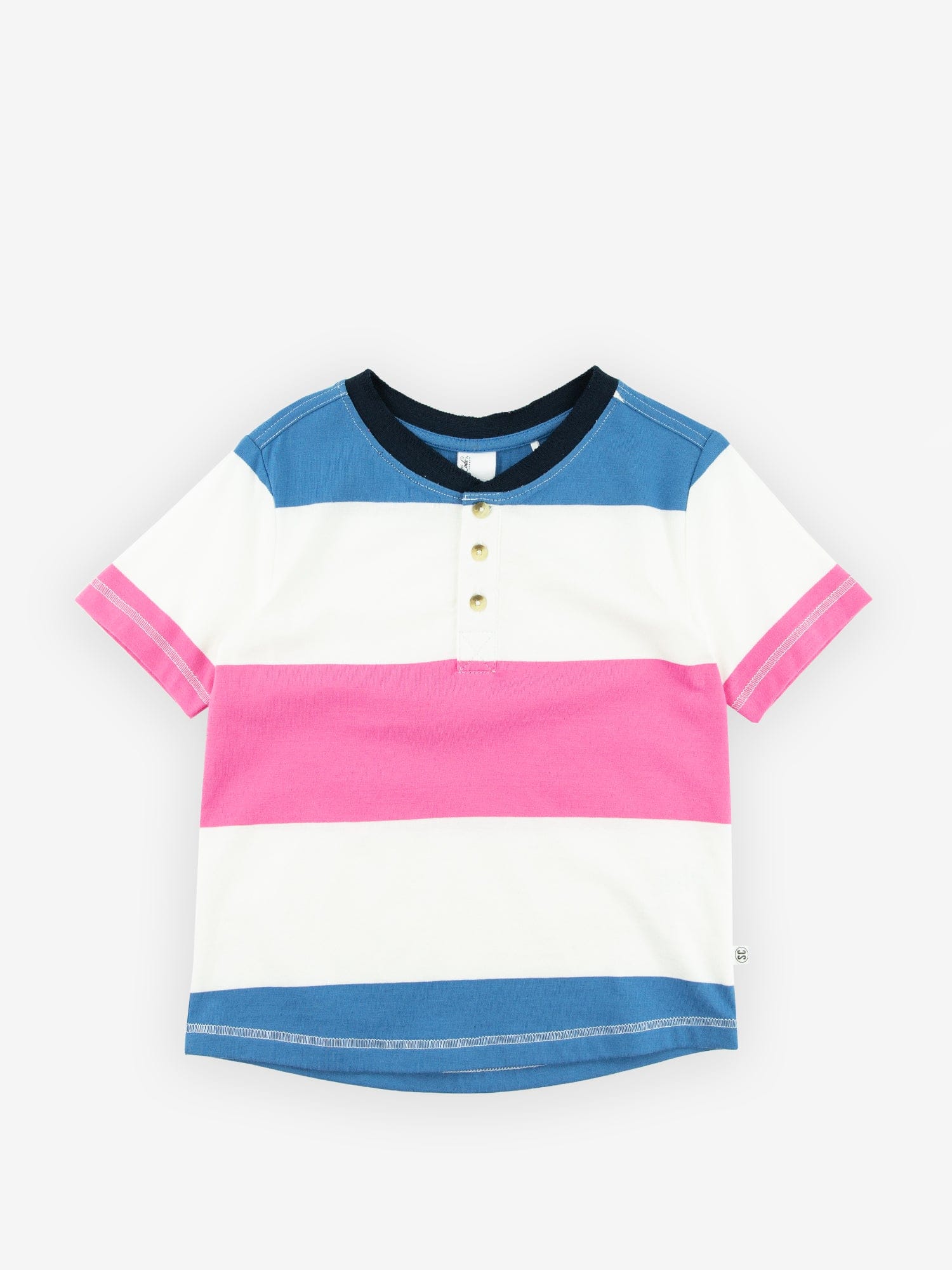 KASH TEE product photo