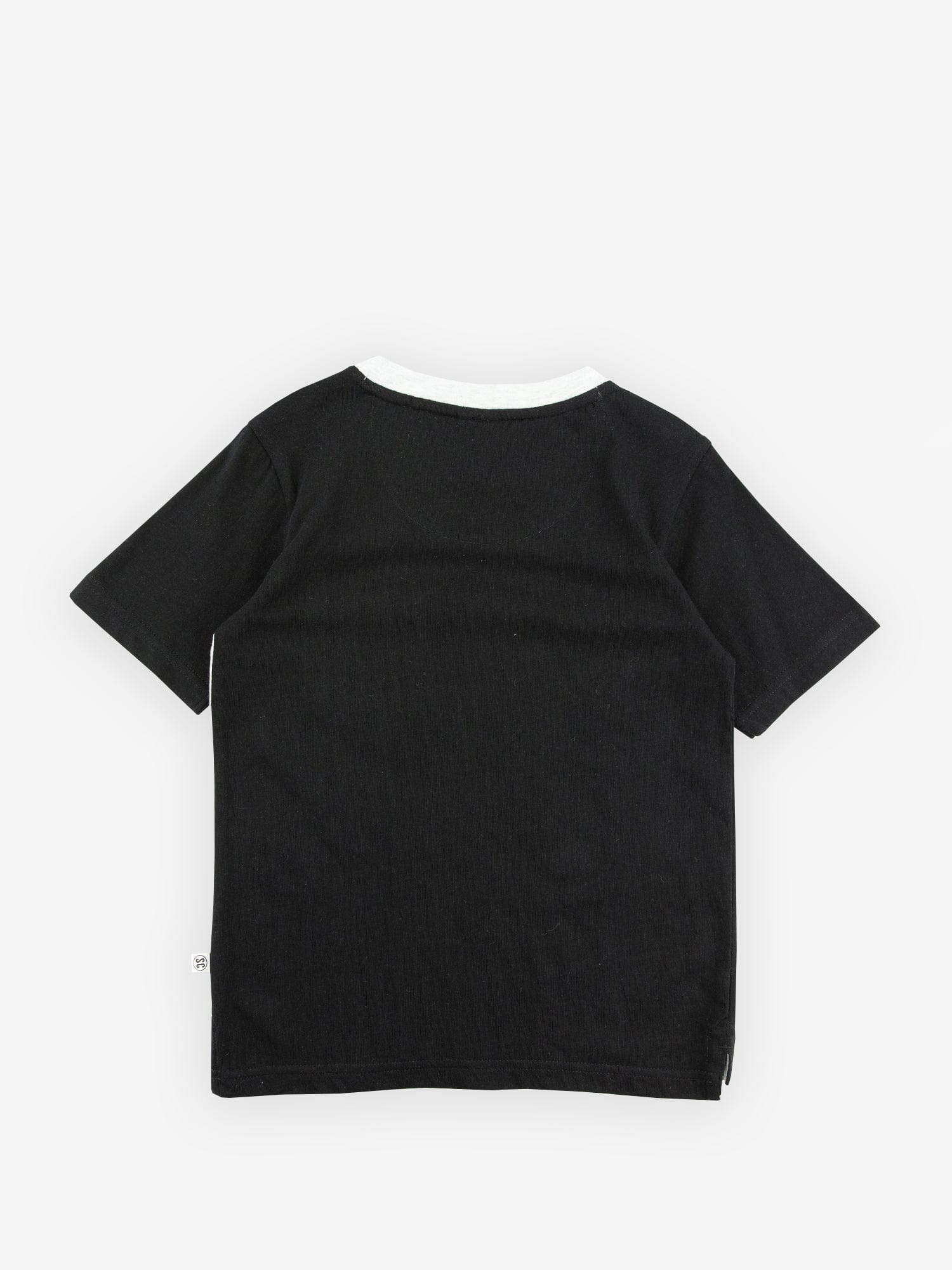 BENNETT TEE product photo