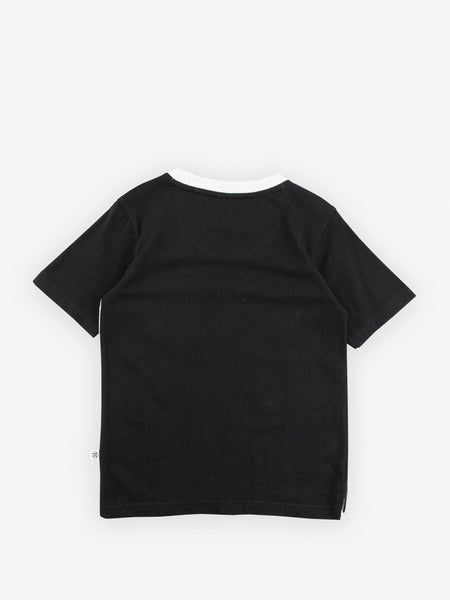 BENNETT TEE thumbnail