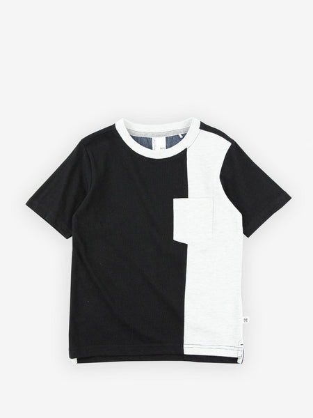 BENNETT TEE thumbnail