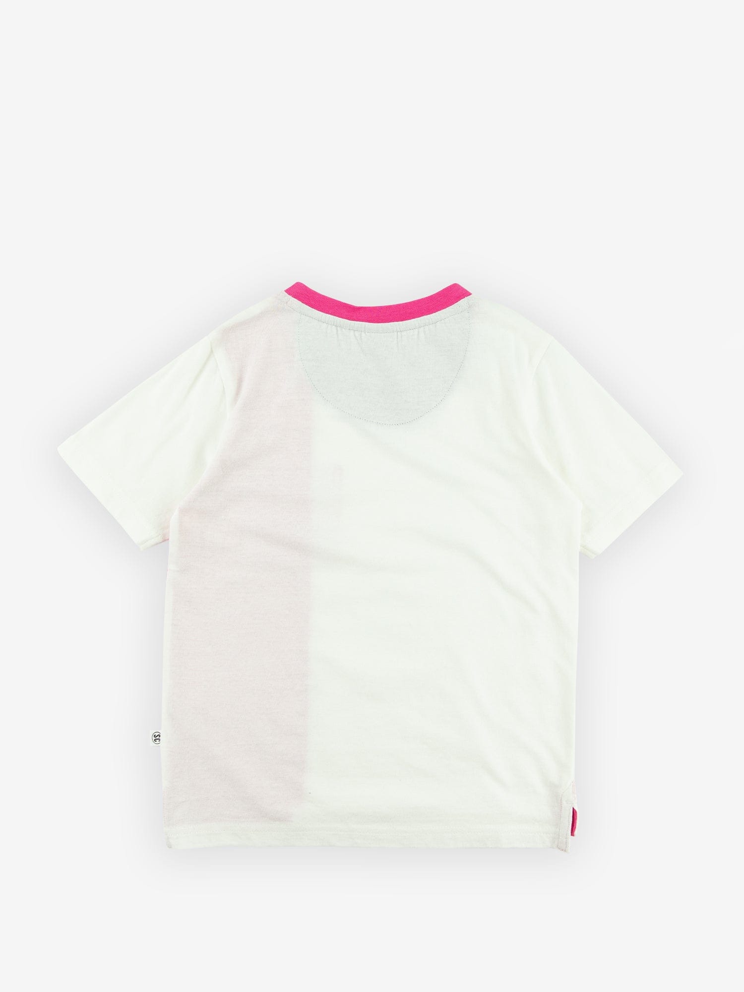 BENNETT TEE product photo