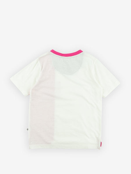 BENNETT TEE thumbnail