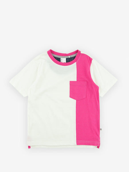 BENNETT TEE thumbnail