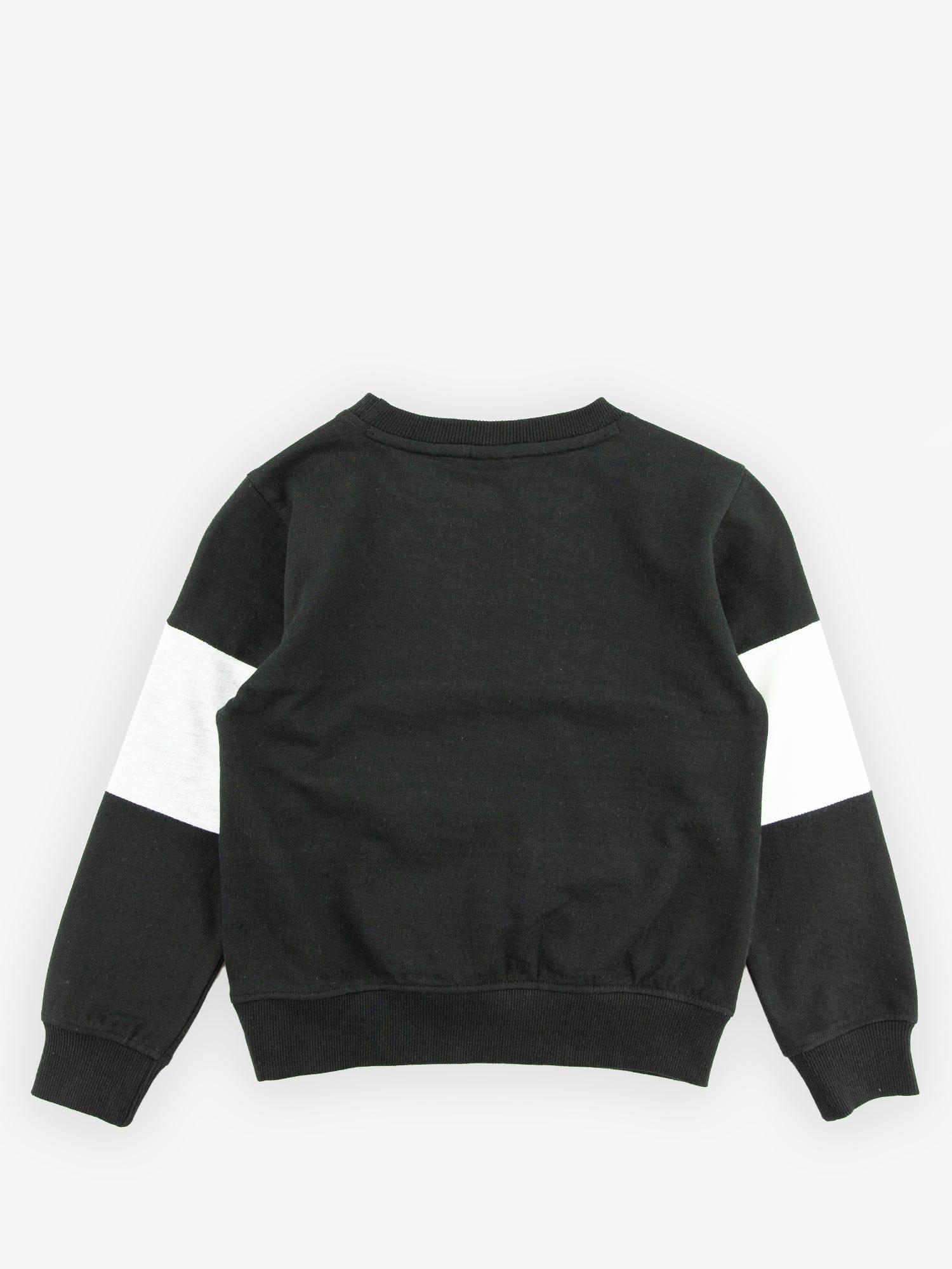 DASH CREWNECK product photo