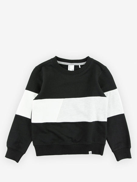 DASH CREWNECK thumbnail