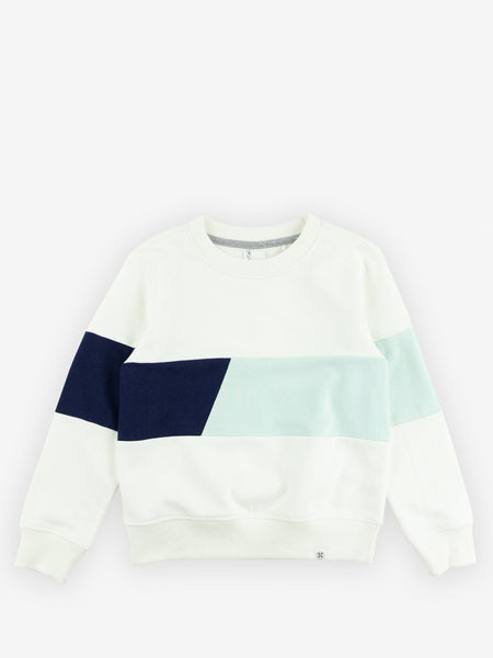 DASH CREWNECK thumbnail