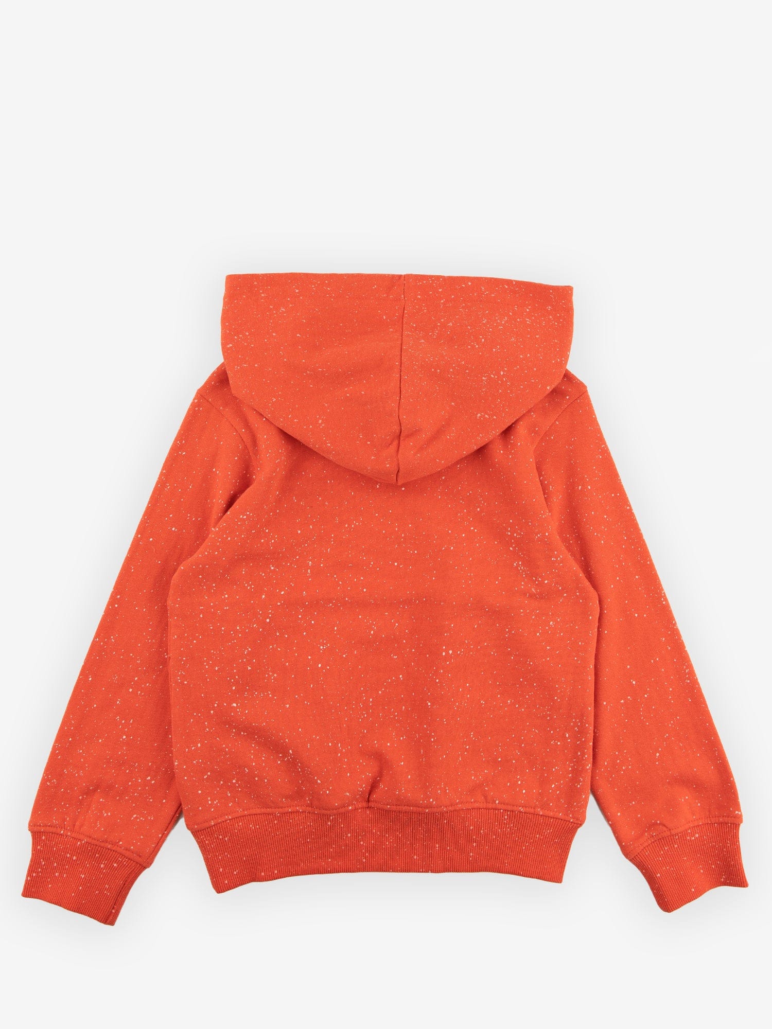 KASE HOODIE product photo