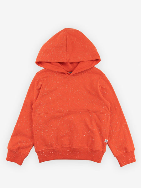 KASE HOODIE thumbnail