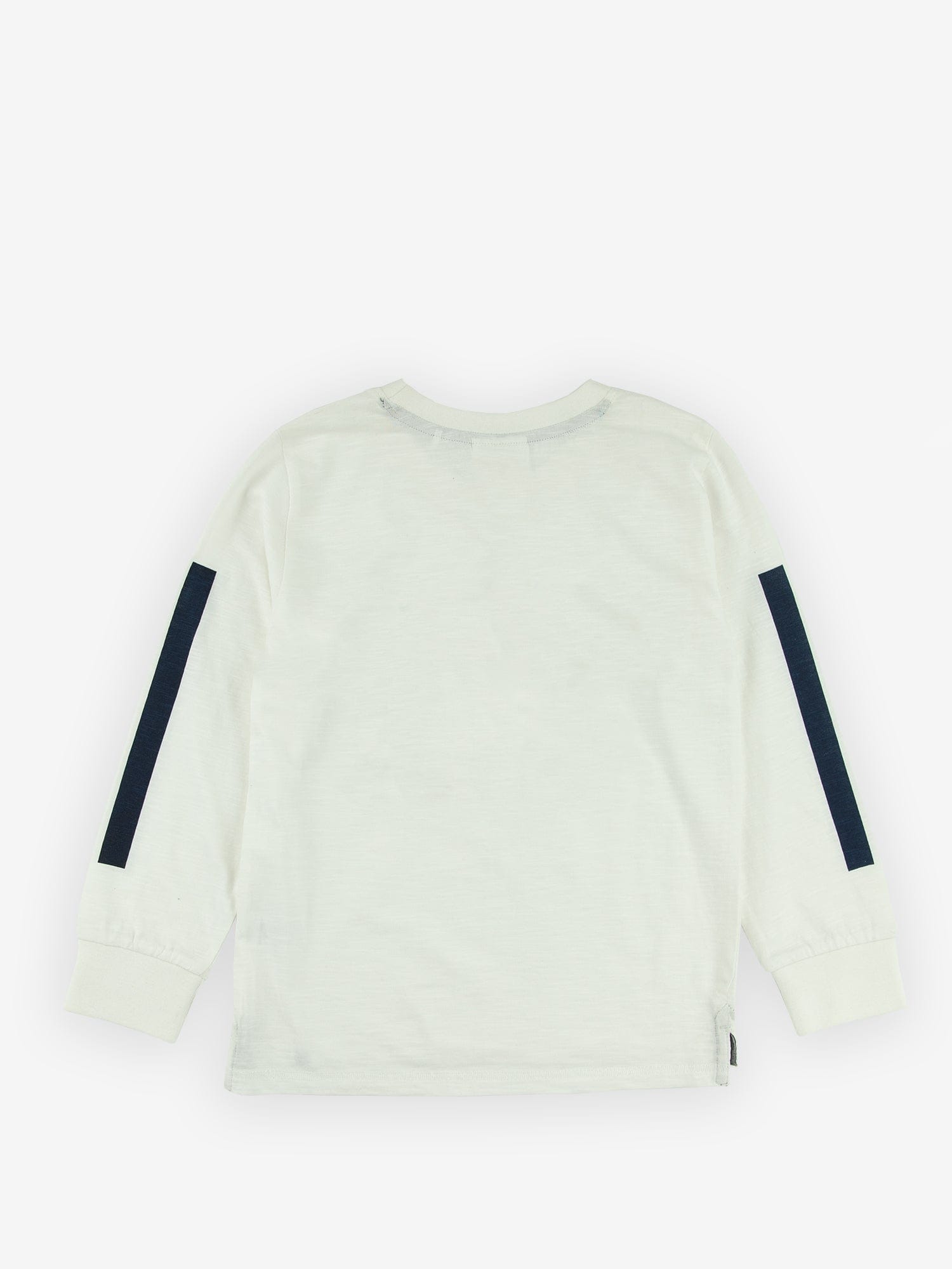 Base Tee product photo