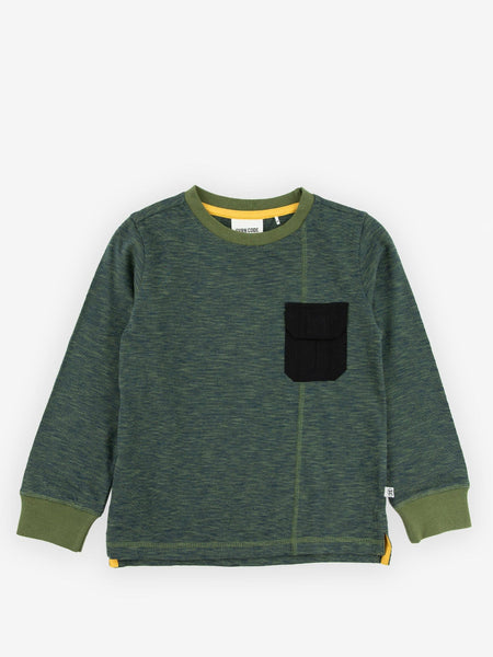 Wallace Tee thumbnail