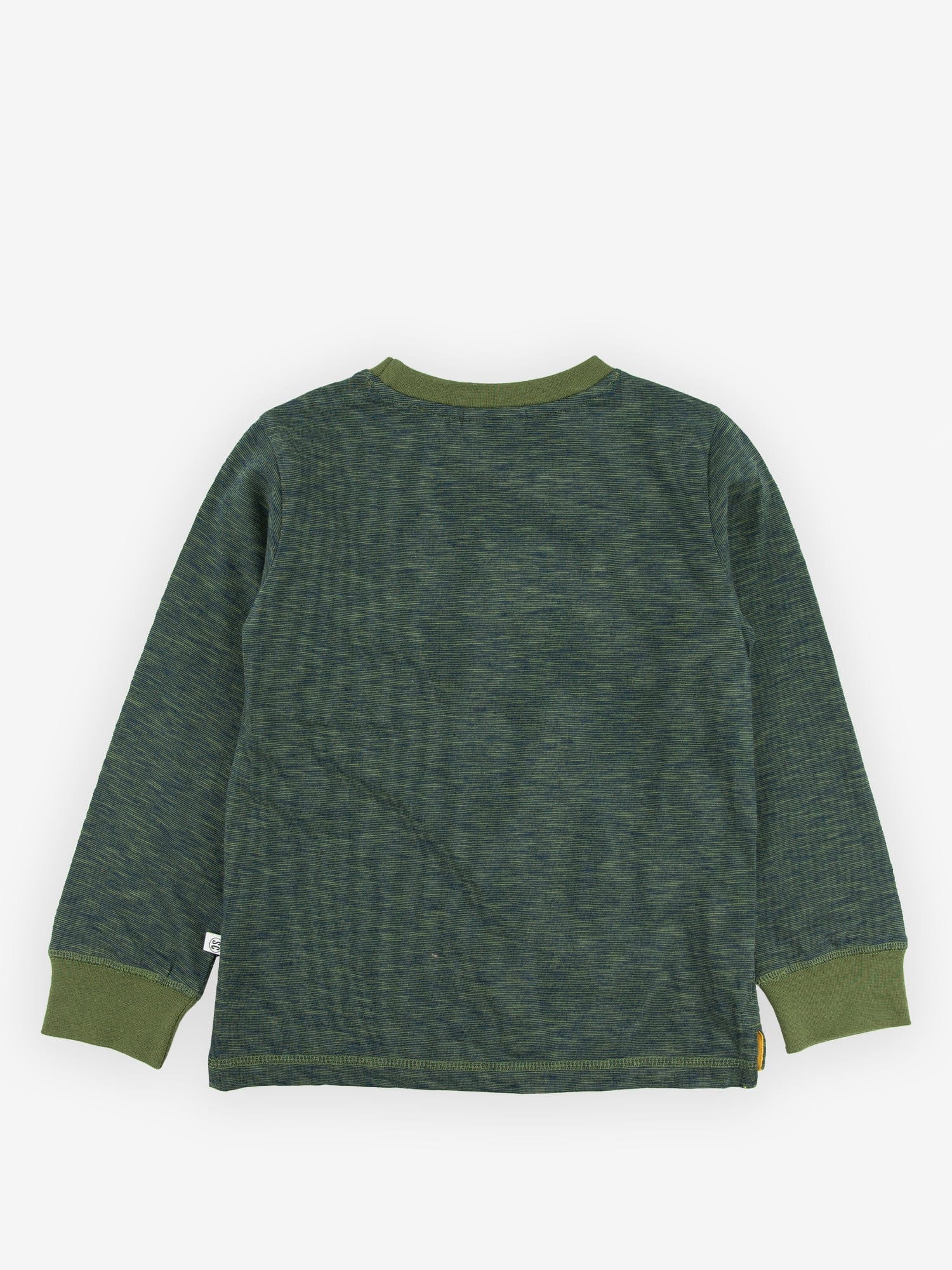 Wallace Tee product photo