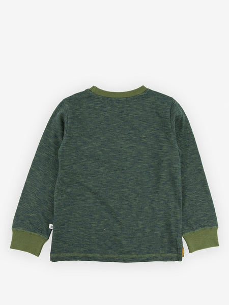 Wallace Tee thumbnail