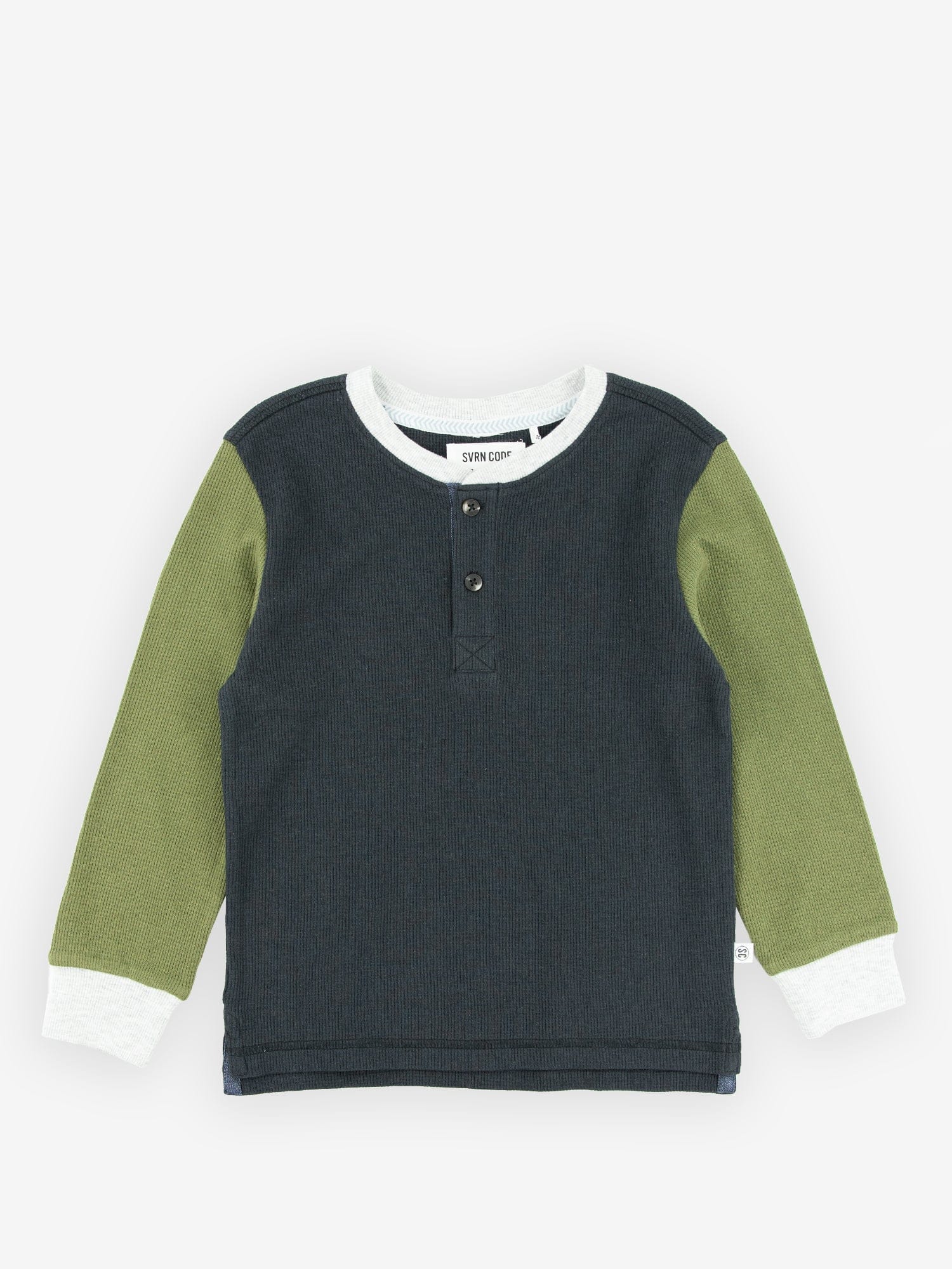 Elijah Tee product photo